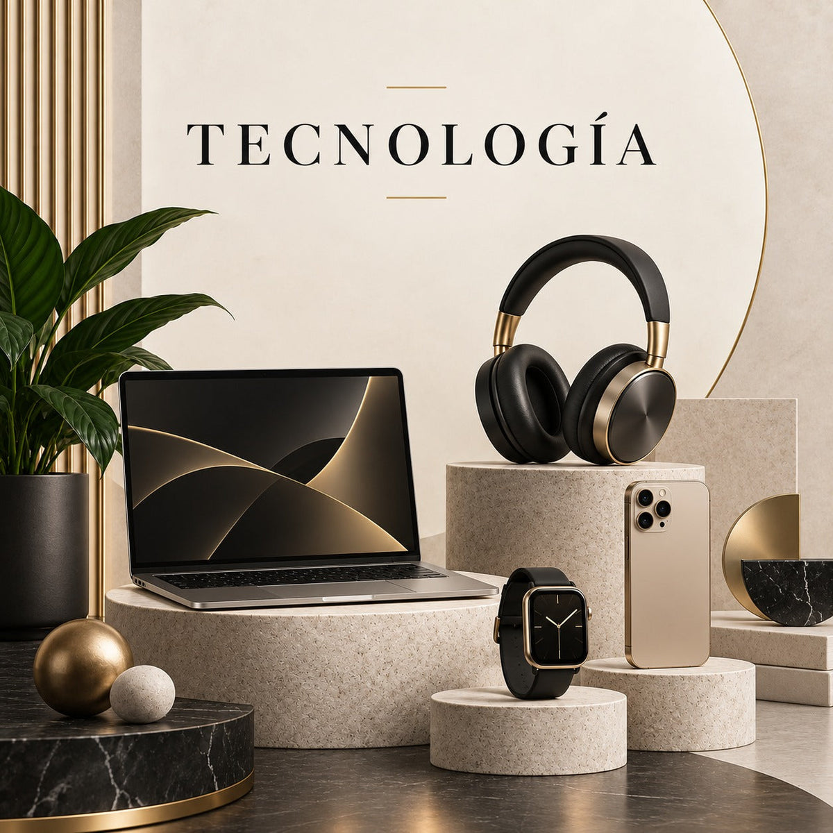 Tecnologia