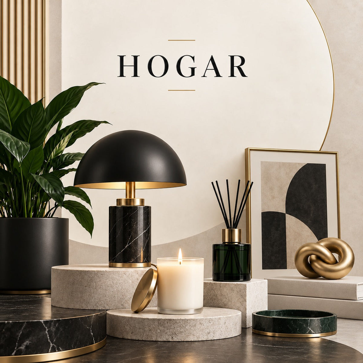 Hogar