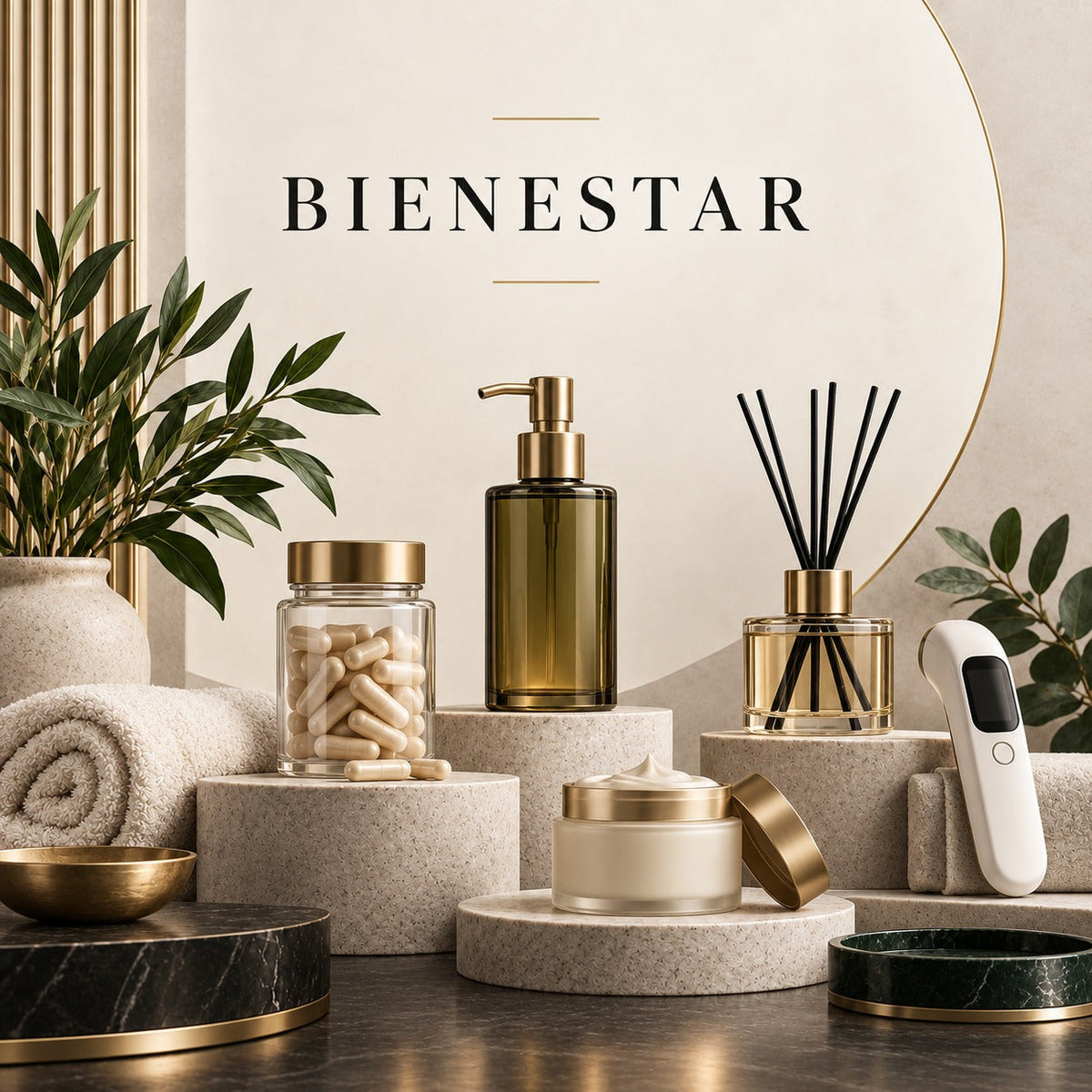 Bienestar