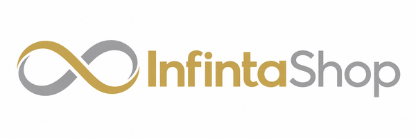 Infinita Shop