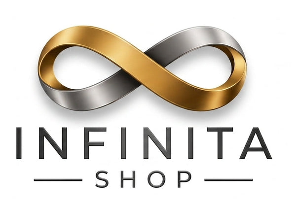 Infinita Shop