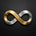 Infinita Shop - Inicio