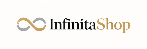 Infinita Shop